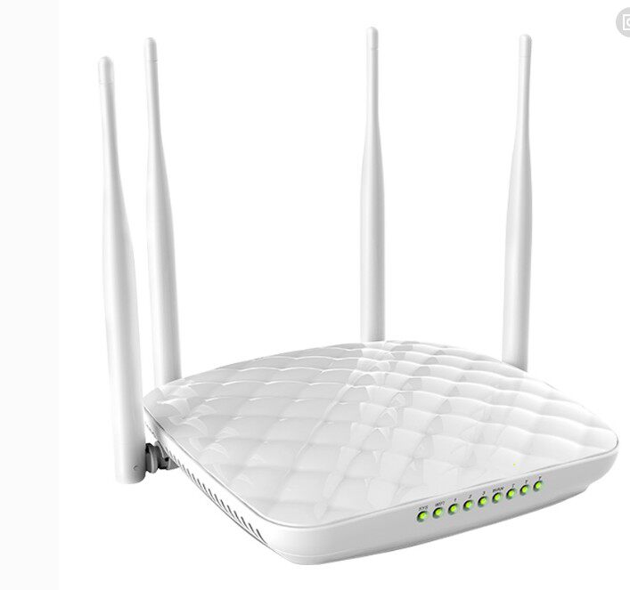 腾达路由强制进入器_腾达路由1202重置_腾达路由器的