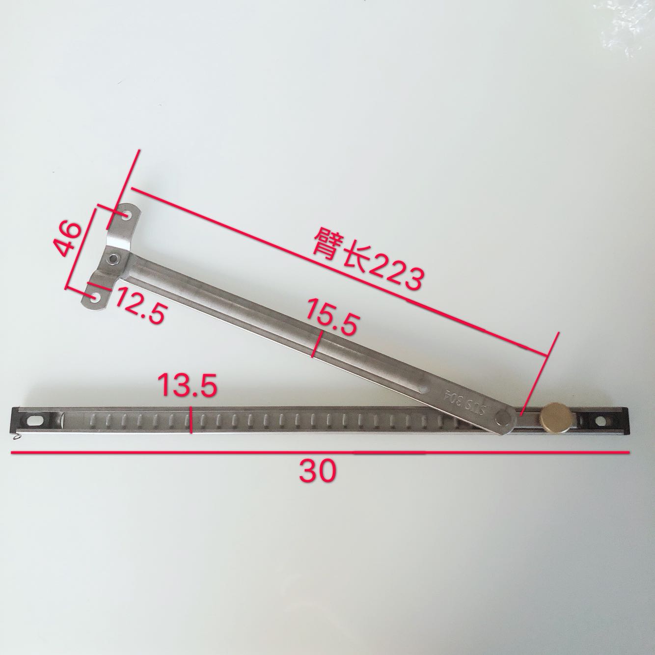 共339 件窗户连杆相关商品