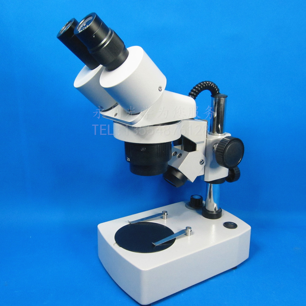 共35 件oka显微镜相关商品