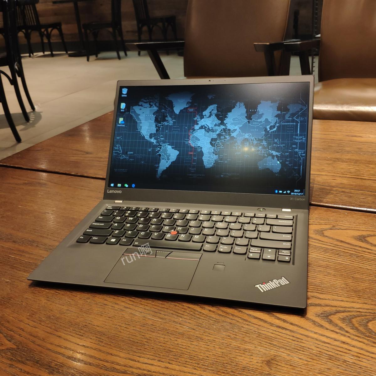 x1c 2018 2019 thinkpad x1 carbon 2017 i7联想type c雷电3旗舰