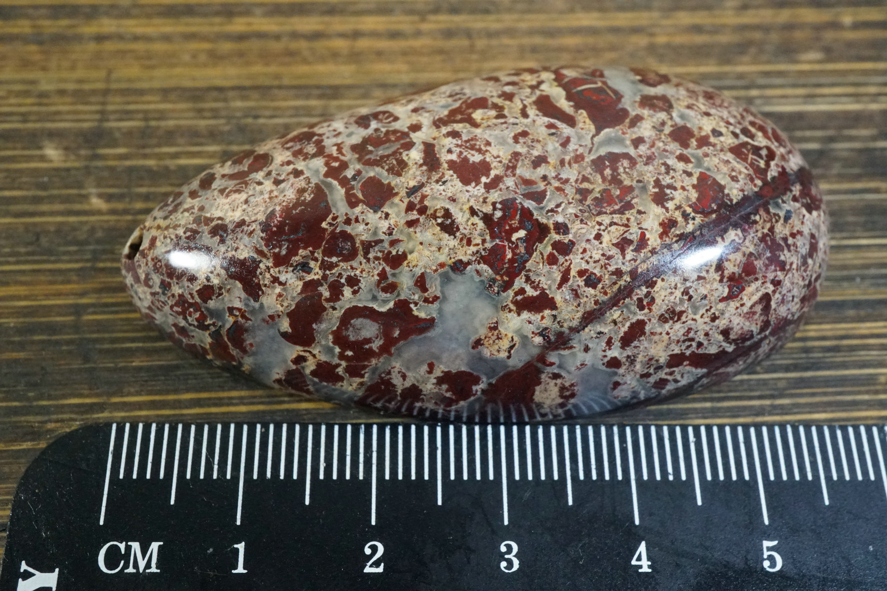 8413号 新疆哈密伊吾花金刚石坠子 花伊丁石挂件 天宝石 疑似陨石