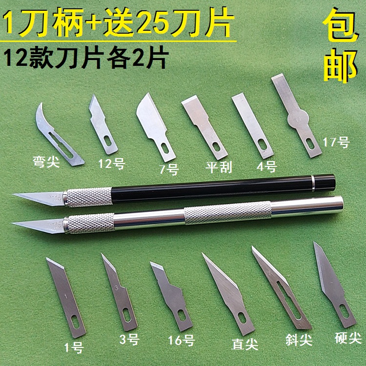 共3473 件手术刀具相关商品