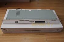 【电视调制器】_电视调制器推荐_品牌_价格_