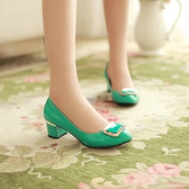 【赵丽颖薛杉杉同款鞋】_赵丽颖薛杉杉同款鞋