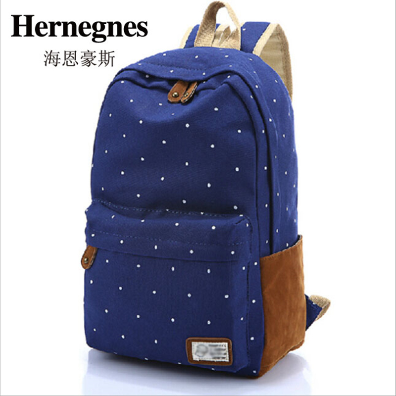 hernegnes
