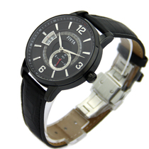 http://img0.pconline.com.cn/pconline/1210/31/3048244_3_thumb.jpg_【BBB电影httpyueyangwangdaiqimingxingp