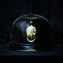 【got7同款帽子】_got7同款帽子推荐_品牌_价