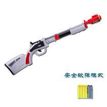 【12型2号弹猎枪弹构造_最新推荐※扣扣:306