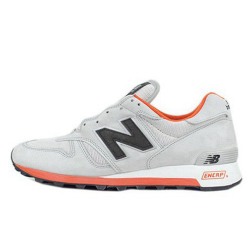 new balance 1000 30