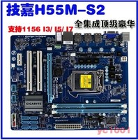 技嘉_技嘉图片_华硕M4A87T PLUS 870主板 A