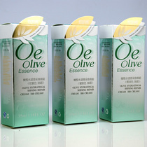 【WWW.5203.INFO|http:\/5757572835323033