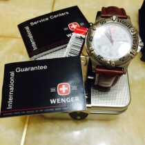 【威戈手表】_威戈手表推荐_品牌_价格_第1页