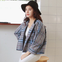 【慧之芳 旗舰店】_慧之芳 旗舰店推荐_品牌_