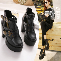 http://img0.pconline.com.cn/pconline/1210/31/3048244_3_thumb.jpg_同采自img0pconlinecomcn的采集