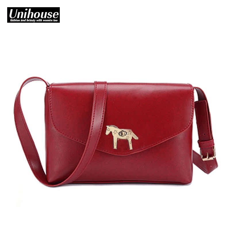 unihouse