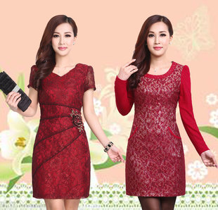 双富服装_富怡服装模板技术中心_富怡服装cad官网