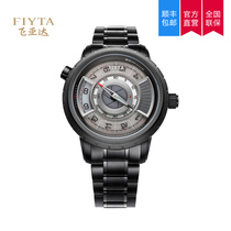 http://img0.pconline.com.cn/pconline/1210/31/3048244_3_thumb.jpg_【墨西哥卡波圣卢卡斯CaboSanLucas拱门