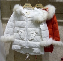 【片段羽绒服】_片段羽绒服推荐_品牌_价格_