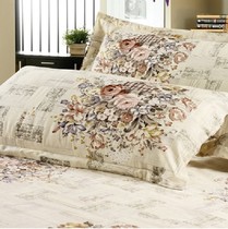 постельное белье, подушки и одеяла T1KOn7FcVbXXXXXXXX_!!0-item_pic.jpg_210x210