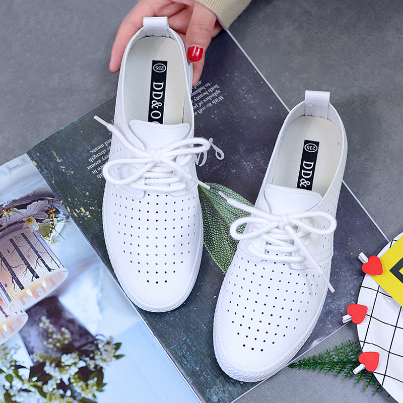 Femme Cass茅s Sneakers Prix Prix Sneakers Prix Femme Cass茅s Sneakers Femme Cass茅s 4Sc5AL3jRq