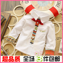 T1sN96FmBdXXXXXXXX_!!0-item_pic.jpg_210x210.jpg
