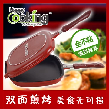 T11Tx2FhFeXXXXXXXX_!!0-item_pic.jpg_360x360Q90.jpg_.webp