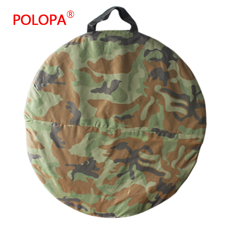 polopa