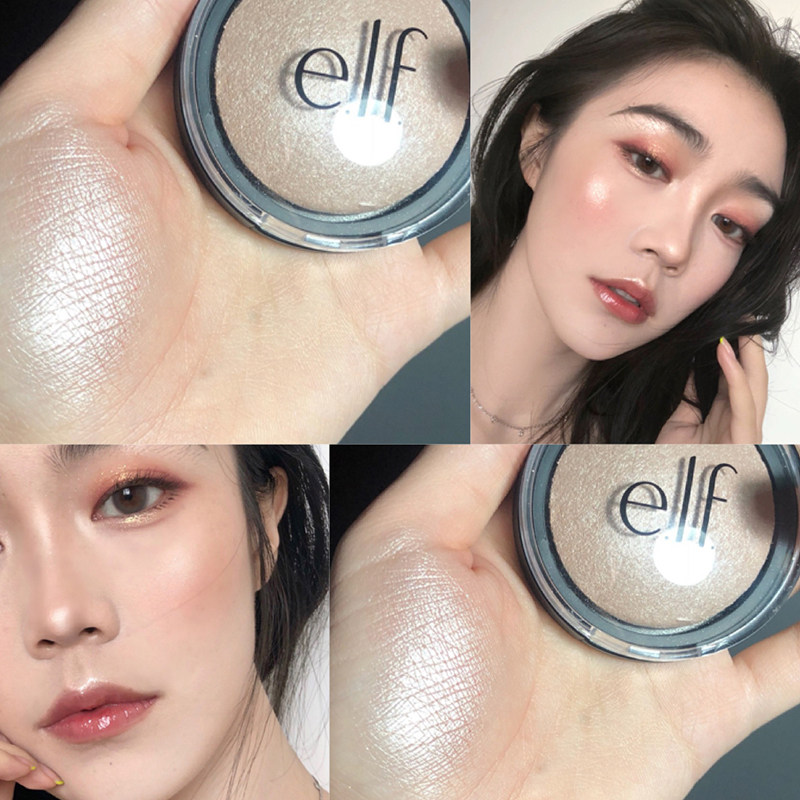 山本 漢方 cm 女優