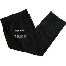 【交警执勤裤正品】_交警执勤裤正品推荐_品