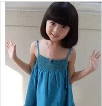 可爱<em>女童短发发型</em>,<em>发型</em>书2014女短发,2014最新