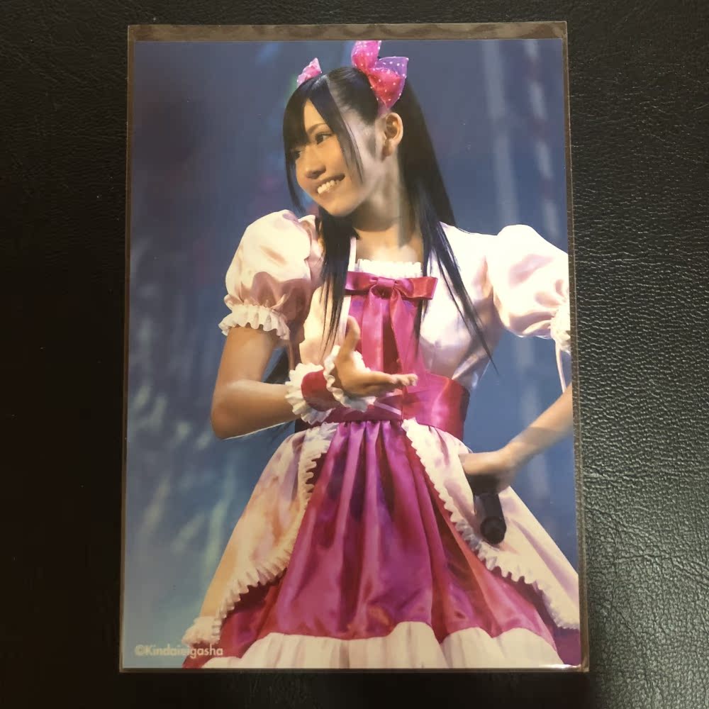 Akb48渡边麻友下载 Akb48渡边麻友照片 Akb48渡边麻友意思 商品 淘宝海外