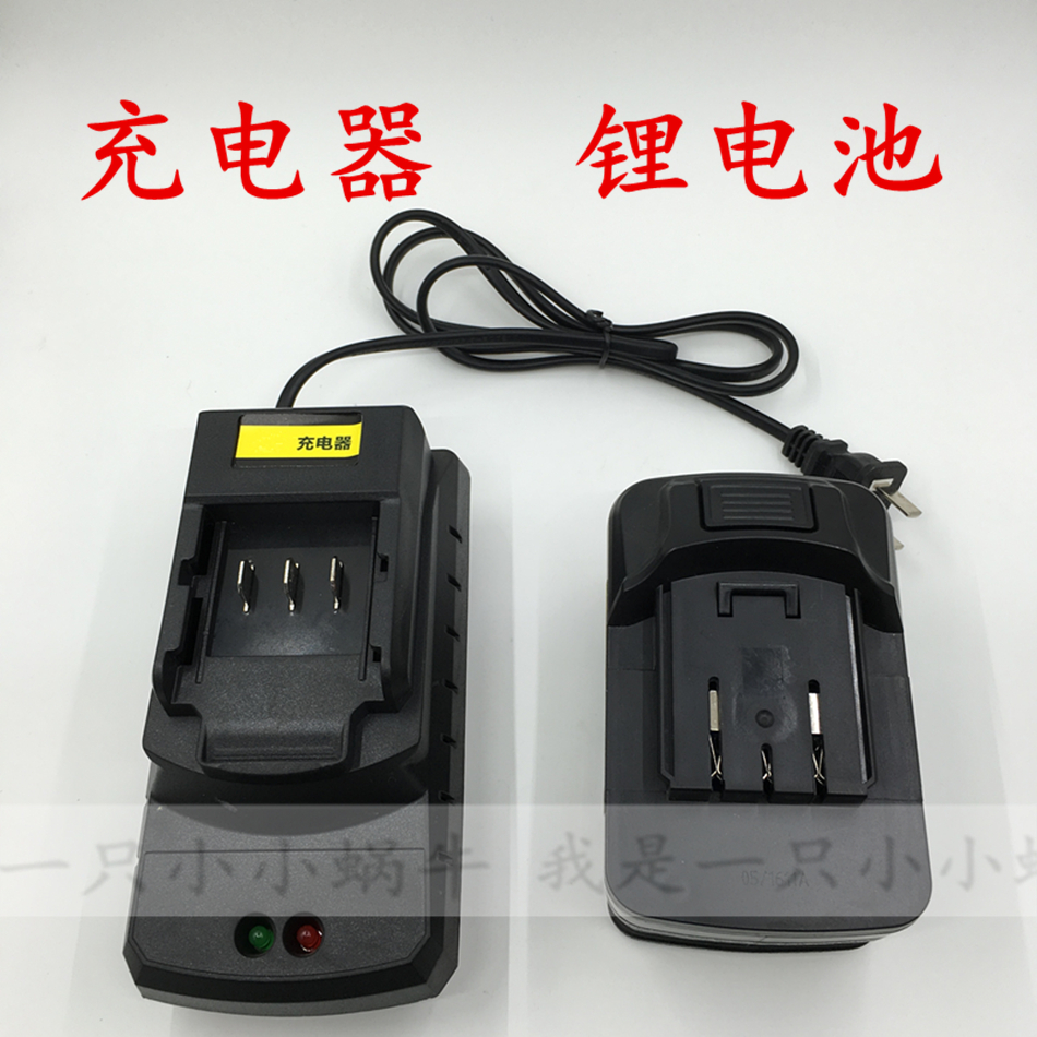矿用qbcn型防爆开关_矿用型温度变送器_kth17矿用本安型电话机故障