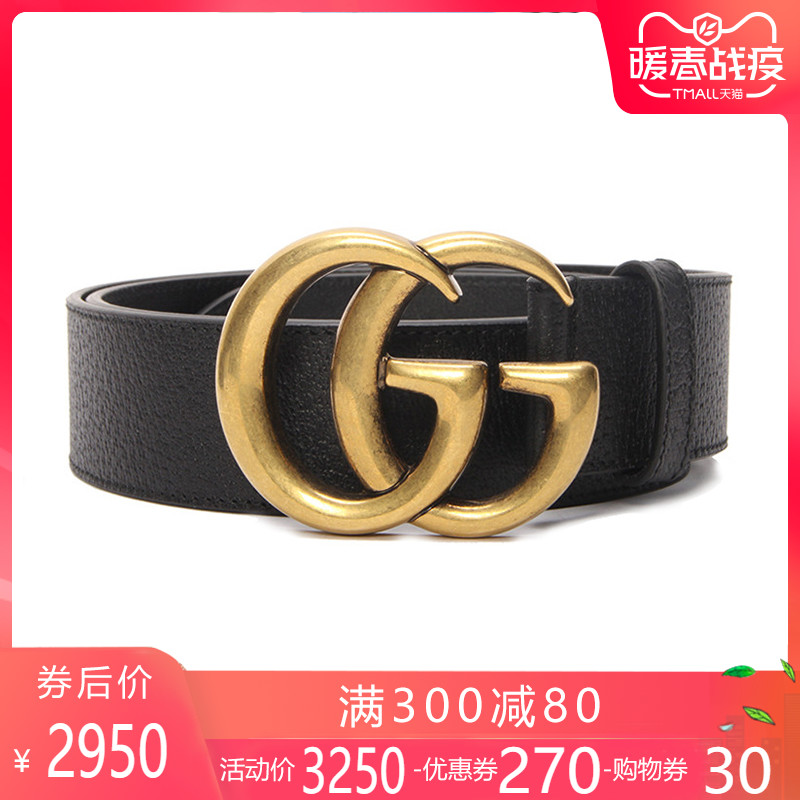 共238 件gucci古驰酷奇皮带相关商品