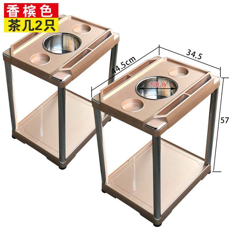 共589 件麻将机边桌茶几相关商品
