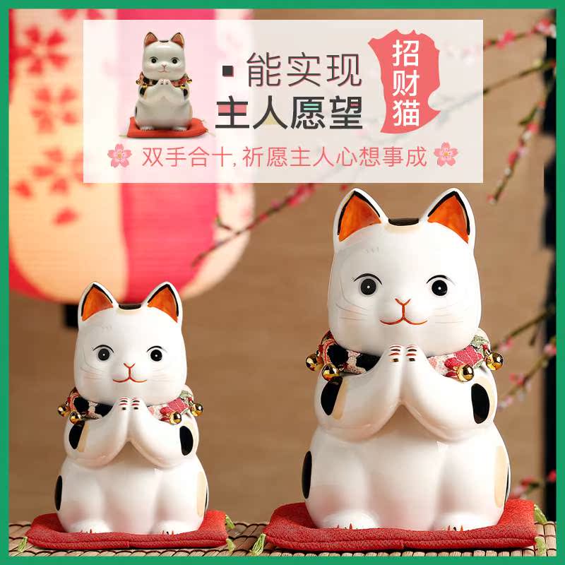 辟谣 黑猫是不祥之兆 万圣节不必躲开玄猫 它可是尊贵