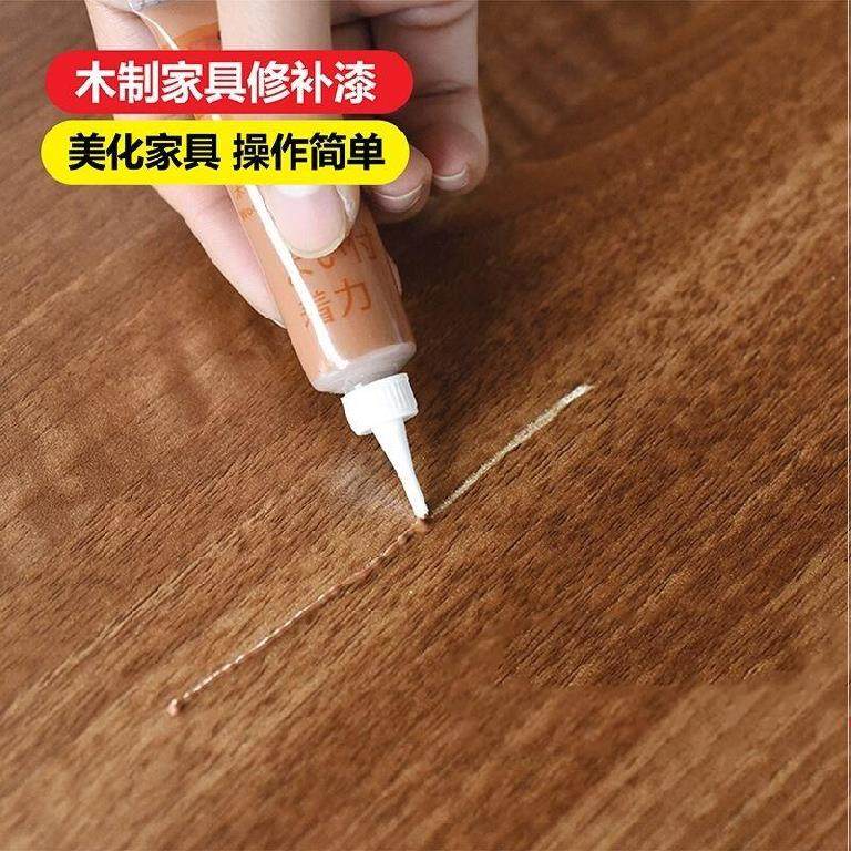 木头填缝剂,填缝剂,填缝剂效果_大山谷图库