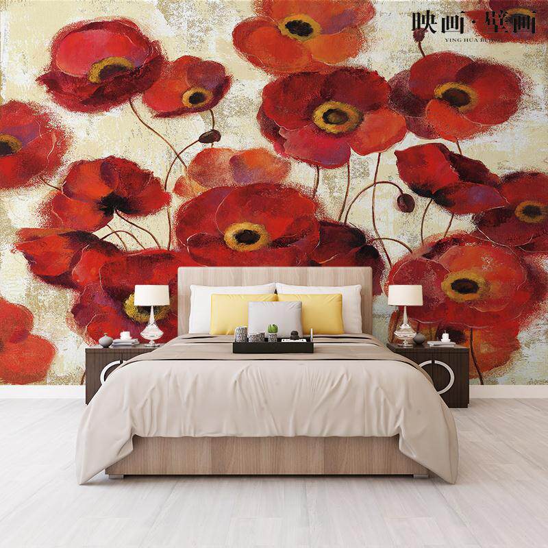 2020虞美人画双十一性价比高品牌选购推荐 淘宝海外