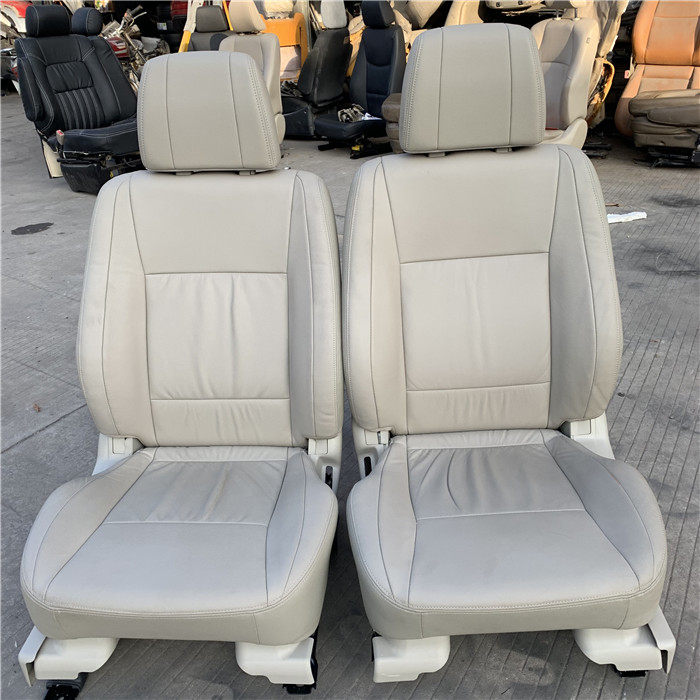 新能源汽车哪家好_能源效率高好还是低好_厦门新能能源汽车制造公司