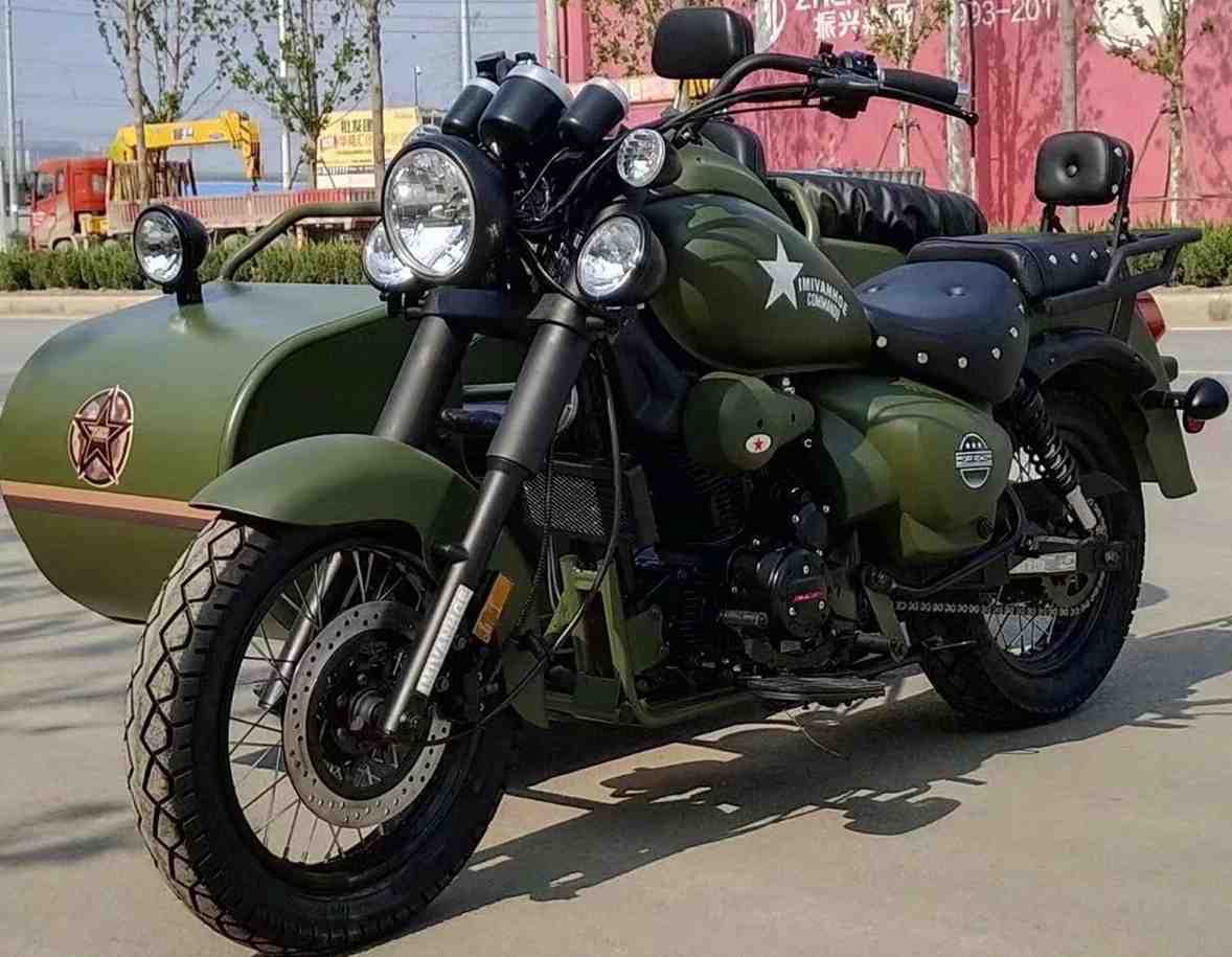 宗申偏三轮摩托车新品|宗申偏三轮摩托车价格|宗申偏