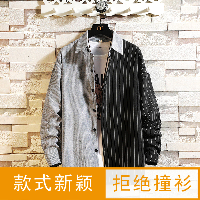 140cm*120cm A++ Qing MEI Gold Hanger Horizontal bar Double-Layer Island Rack Hanger Floor Clothing Rack Size
