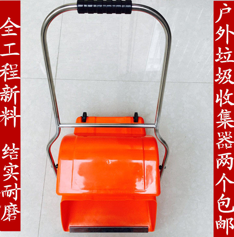 东风 天锦_东风天锦压缩垃圾车_东风压缩式垃圾车图片