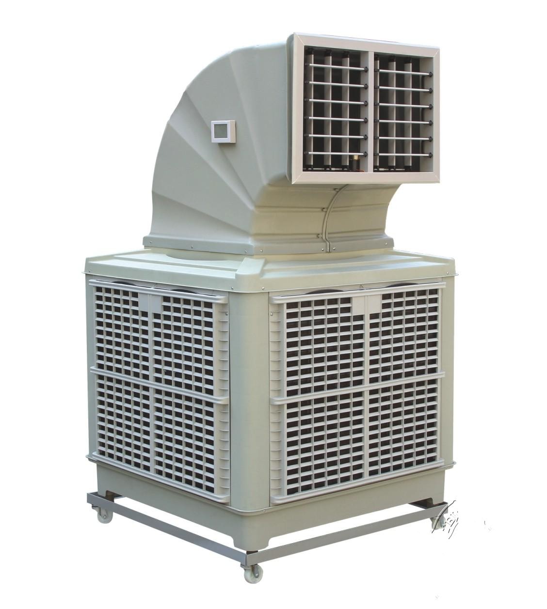 东莞生产厂家供应冷干机蒸发器 质优价低 铝翅片式干式蒸发器-阿里巴巴