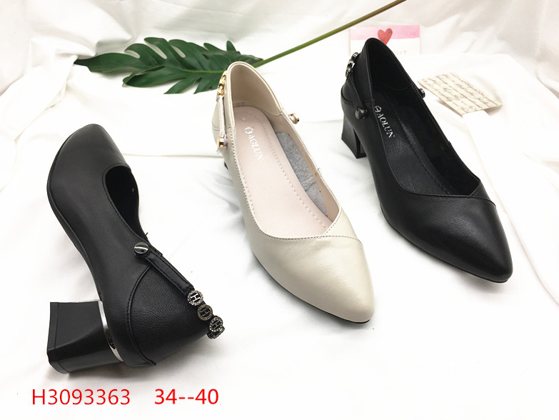 共454 件奥伦女单鞋相关商品