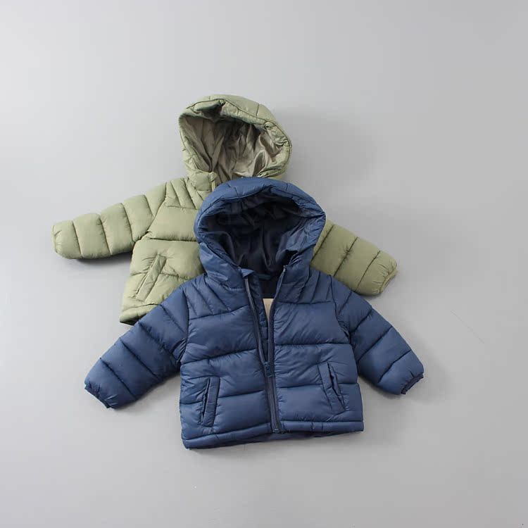 共1322 件36个月男宝宝相关商品
