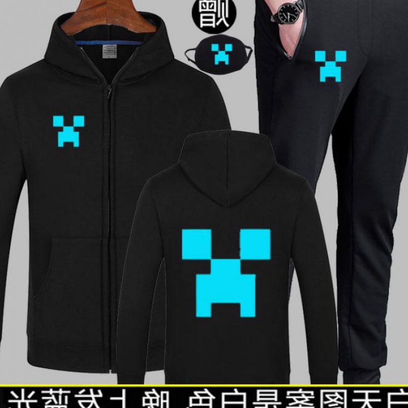 Geometric ProSphere Lamar University Mens Fullzip Hoodie