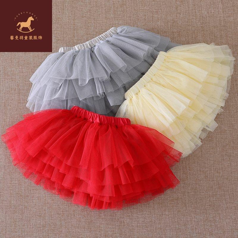 Carkoo Toddlers Fresh Ruffles Summer Baby Girl Bathing Suit