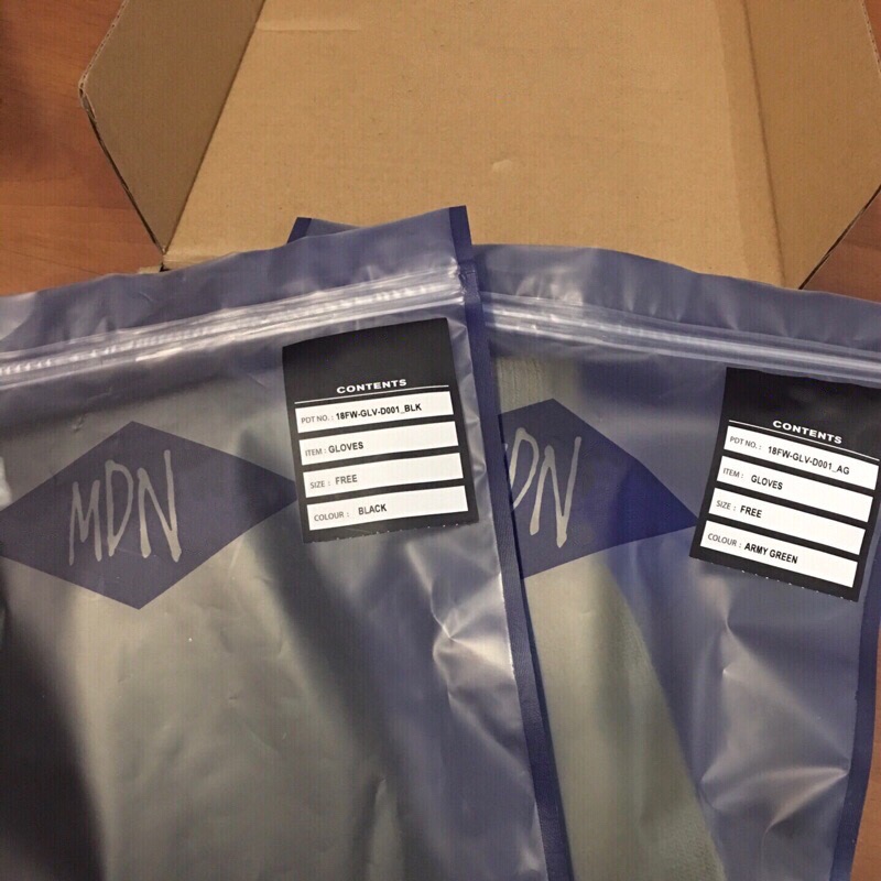 Free K606/ Active Charcoal Cabin Filter