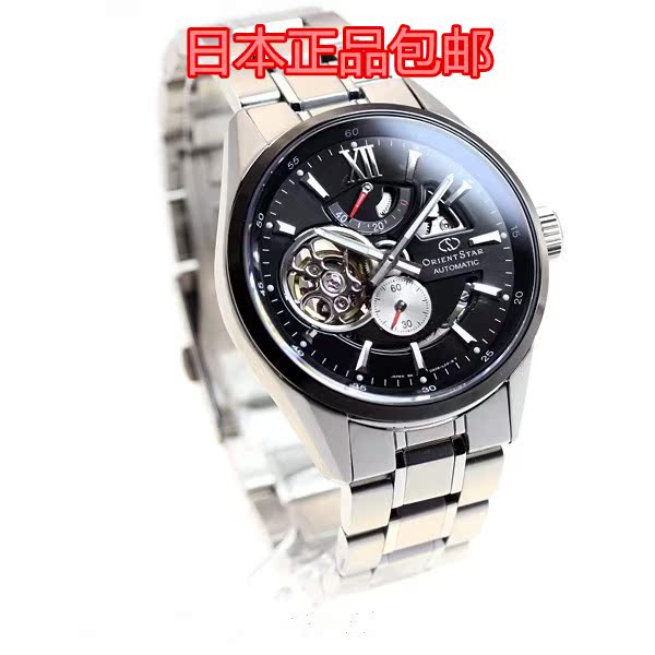 3、东方之星手表有没有高仿：请问我在日本买的这只东方之星手表在中国值多少钱？ 