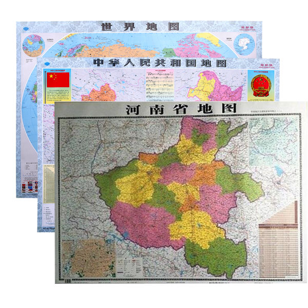 共257 件中国地图成人相关商品