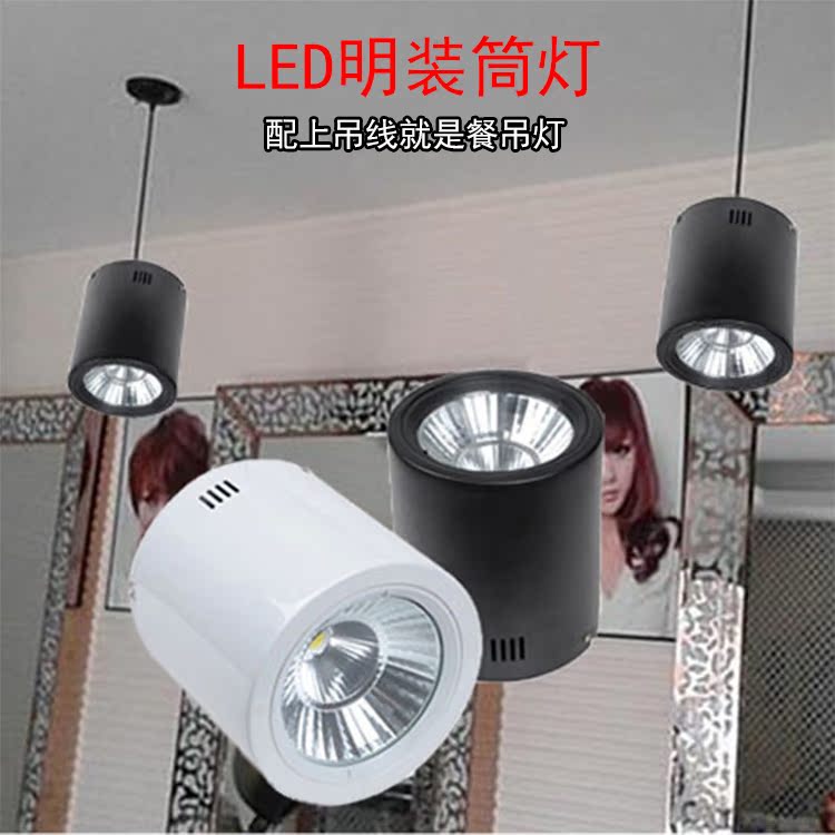 [FS][USA] Grey Balenciaga Track Trainer Size 41 Size 8 8.5